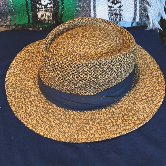 Dockers Other - Straw hat